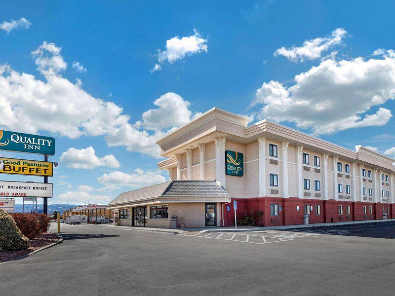 CD8B5A93D9902ED6E15C482B73065DE7