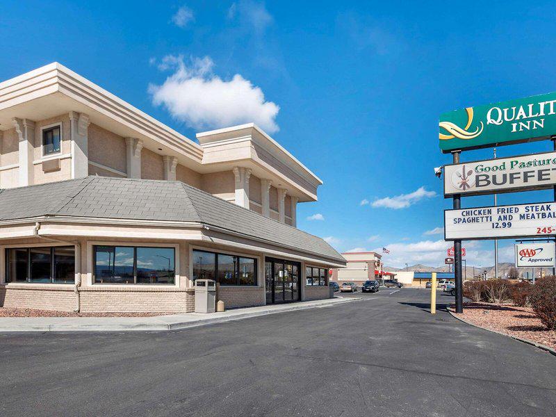 45C2E636A42B7BBEFC3DED0749657C48