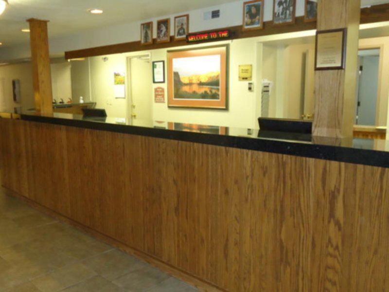 31DD214B152060BACC18D7C542215703