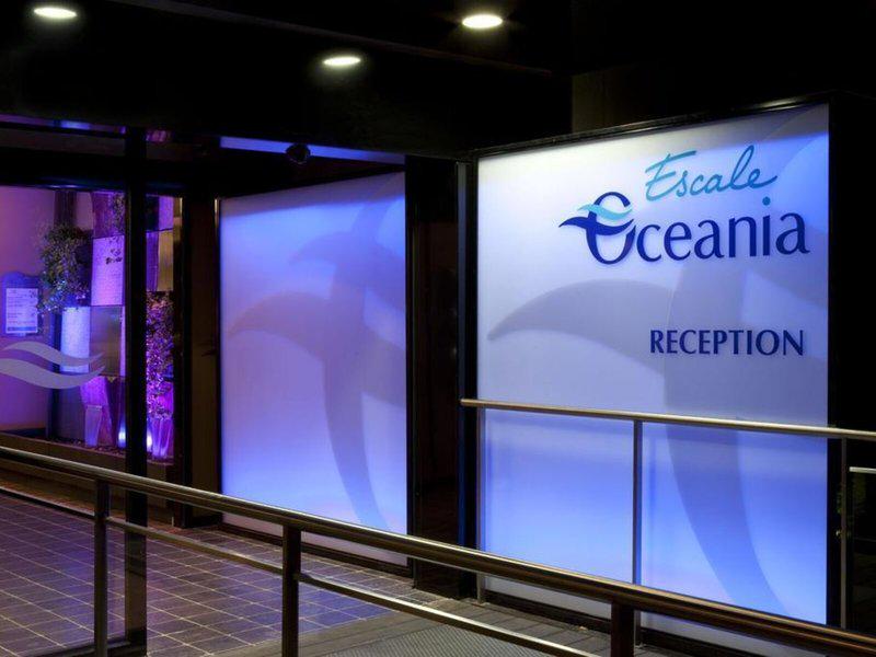 BC89D9CA18B1DC87C4628C3670AE2E6E