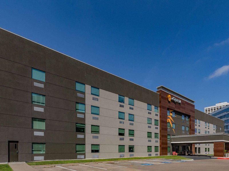 40B0AA132C572AEE6A815D0256312C45