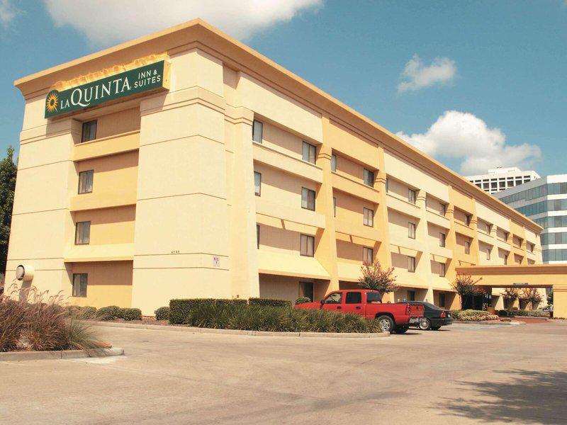 10944B0BF176B00201114751C22B7D5D