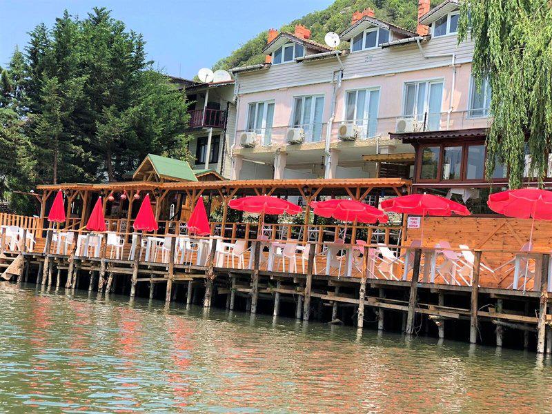 8F808A86FEA98EBDA1D3151D711D4D09