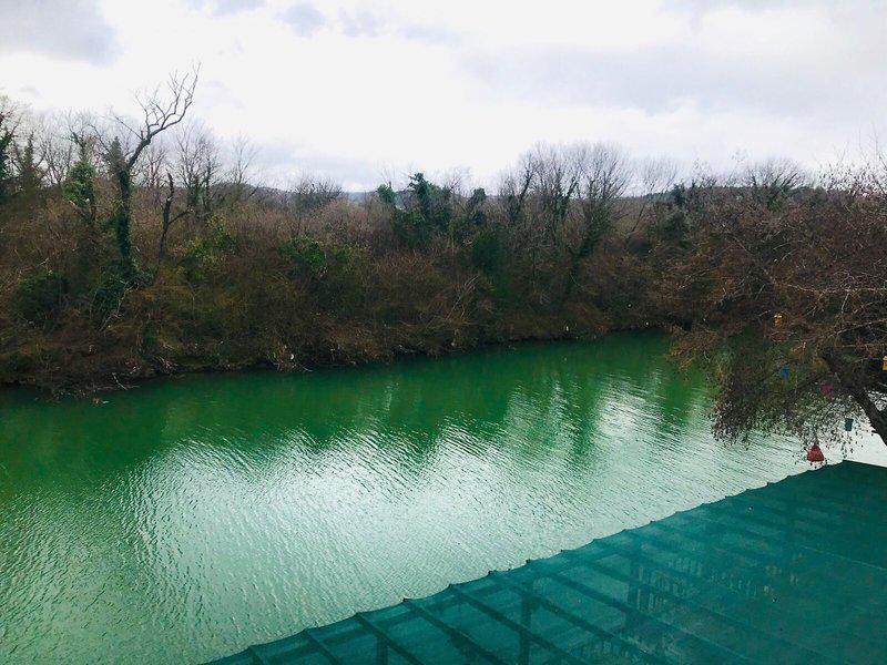 1D04AE98D839C6B08AD7FE79BF9BA75A