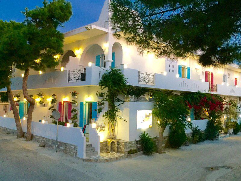 257388BE47B7ED8954C096F0DBB36919