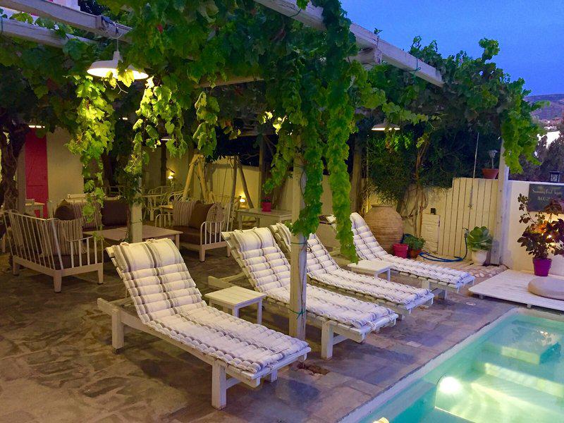 EE3A4AB677B9DF579CBDE333CC50D38B