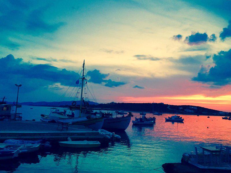 2DAC8C90408BE28FD19AB9A61AFBA108