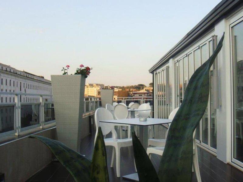 F247BE0D596CF67FBBE469DBBF20AC25