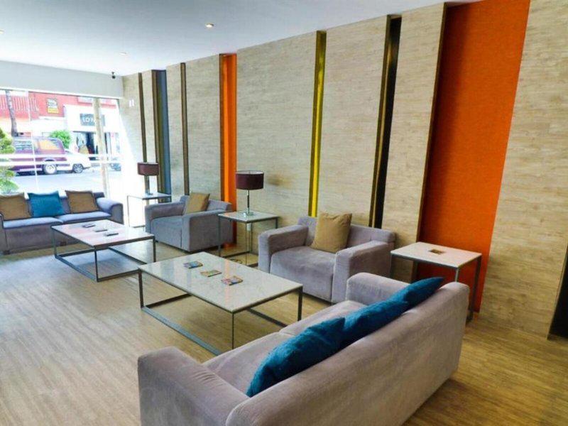 FF26BE733B113A98CC46A5BD85DB7751