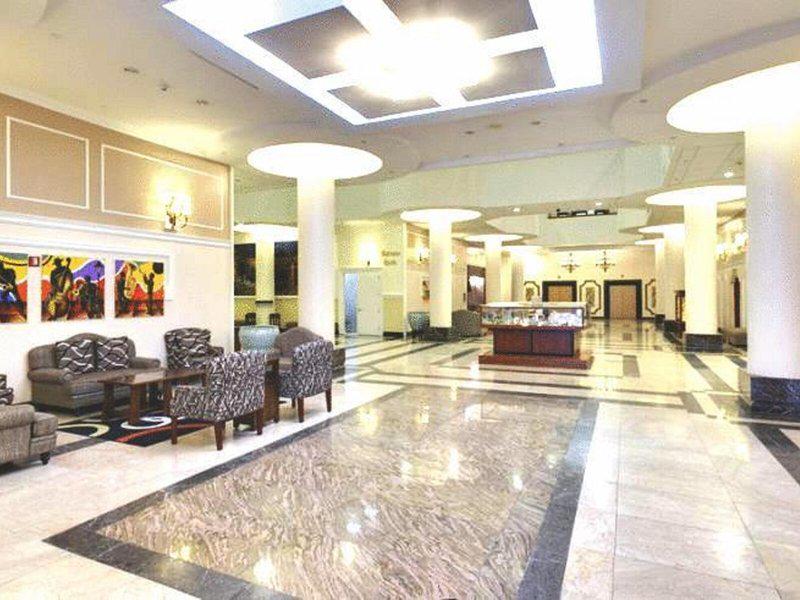 BB127BE6667E474CDBF8704D2FB839FE