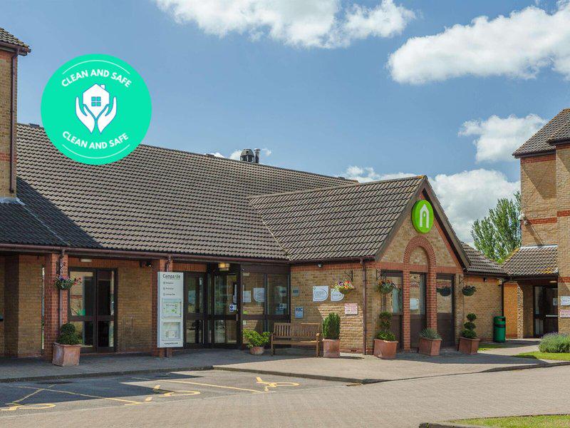 71571F53C2B95E7860B2464CF8FA3E61