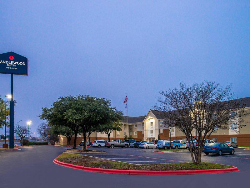 31CBB6FF907E6572AB31F9E61C3AA323