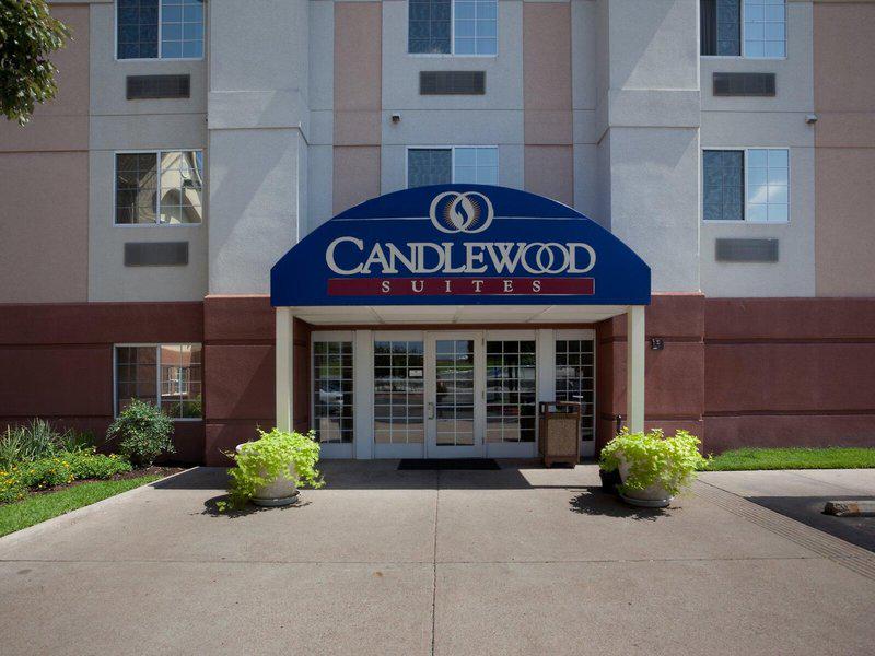 2EBADA14568E876398F77C3DEB54003F