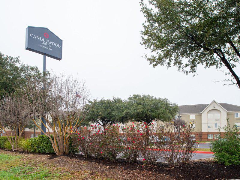 F26172EF205C6C452F7DFA288F6CA501