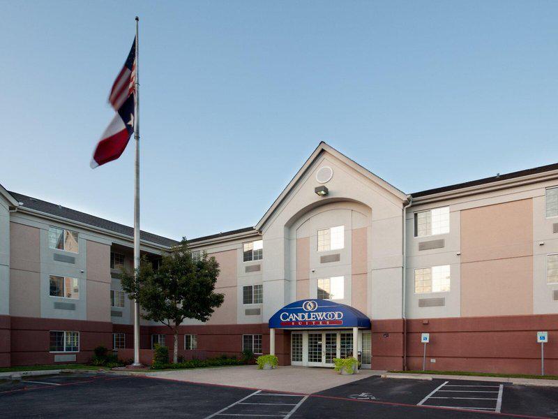 359031F00A0038A45336F72613294EC1