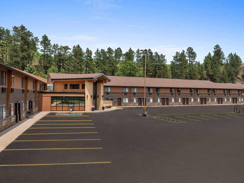 325DA356A27A7B32075CE2C532D9F997