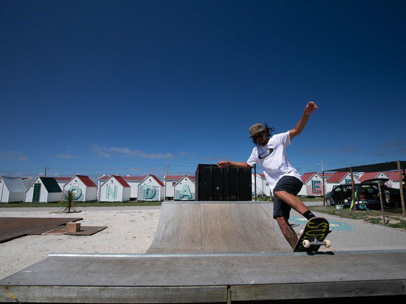 AF02A29A86898E7320433EAE68586FA0