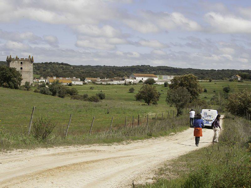 B91BEE2657A0197BD03F93FBDEEFE0EB