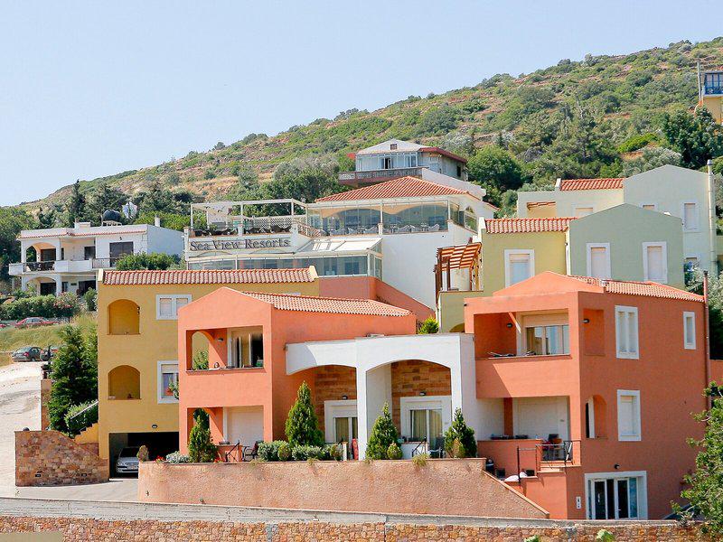 9F1EE1C97DF01F50B07A11F0142D38B5