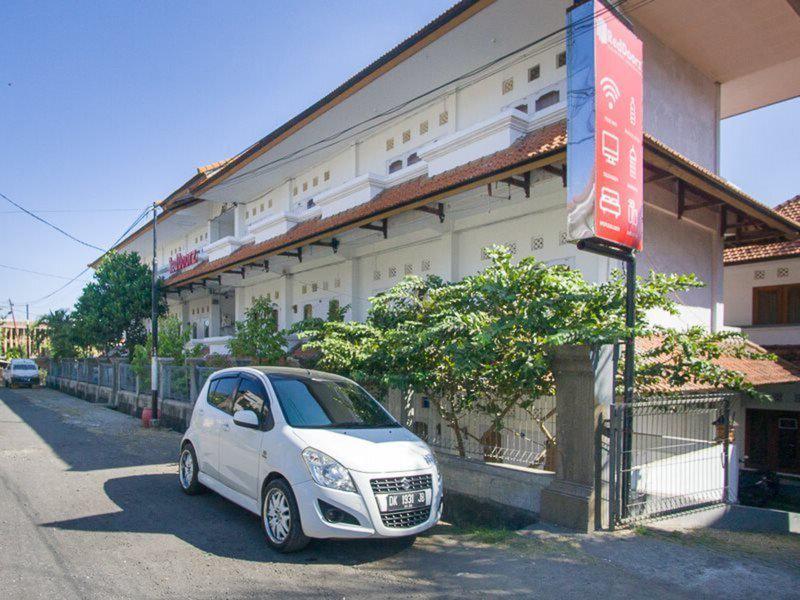 AB5488E143665B775AB6898578C91EBA