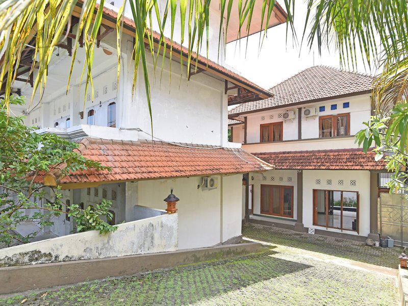 CD642DEB9961EC65872C63630572E3E9