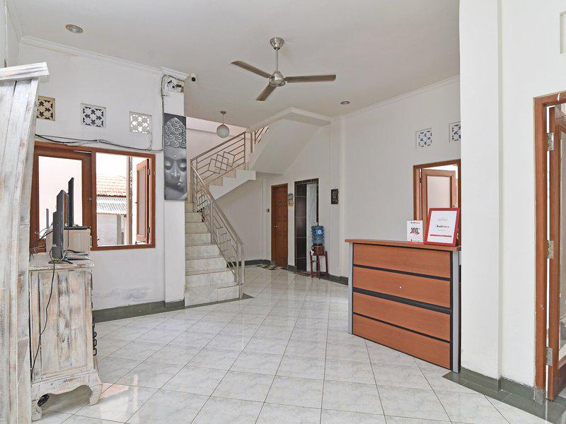 D133B7227D0D9044E0E8A87B29D62899