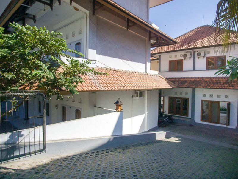 C1D7CF931CEA5354953B9816F4F78B84