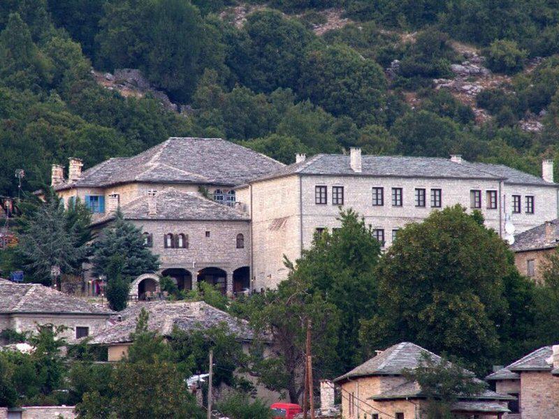 A582ACCCB78FA38785C899D853377470