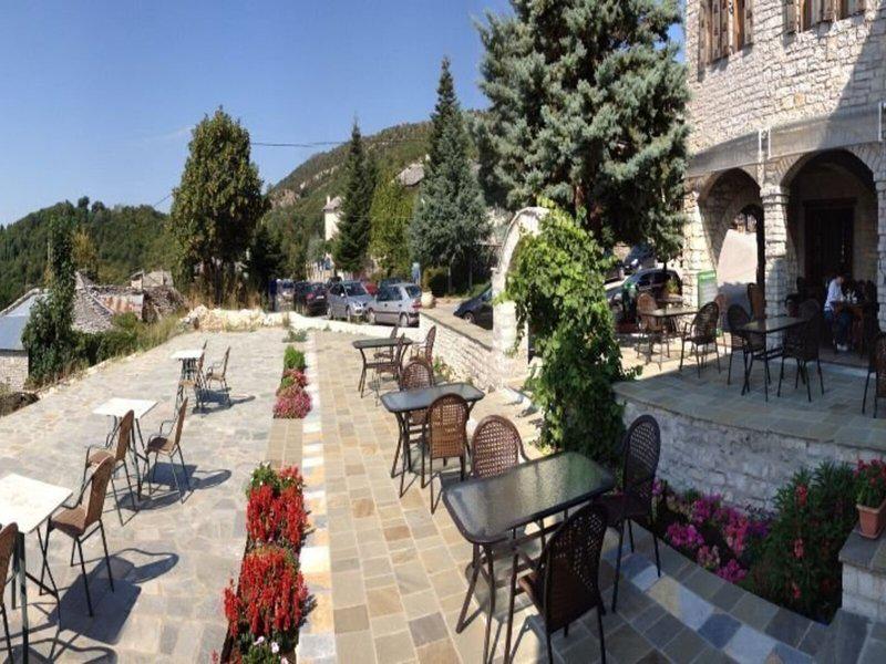 CDD89FF5F9512D815ED7F10961B0CA9C