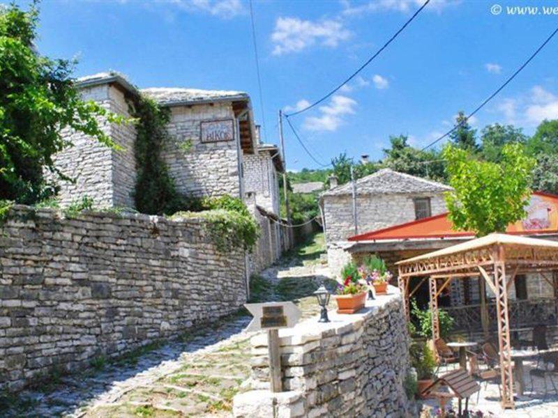 DD2574D538B79610253C1484E317F186