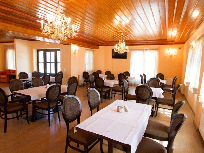 B30071666399BB83AB0FB8274118F29A