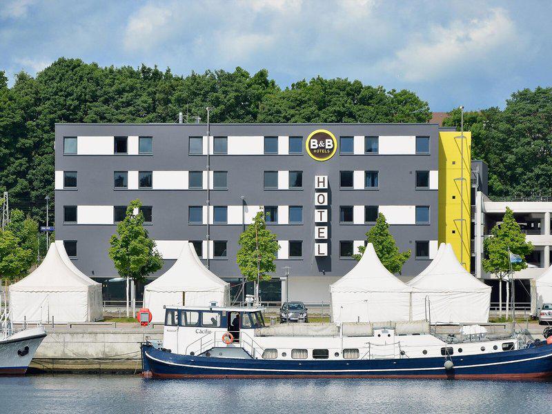 7A38204F5F8A97DF23B05CC3C5724139