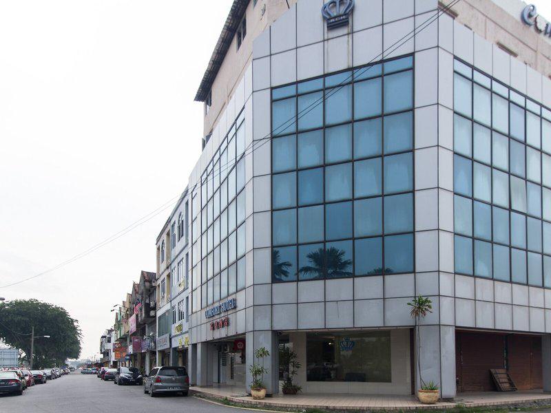 6023107CDA8467DF7C7BDC0229AE8A8A