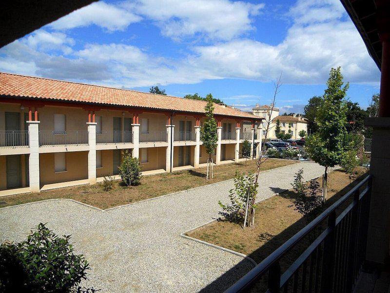 DFF16F8EDF8312C84AE8321BE95350EE