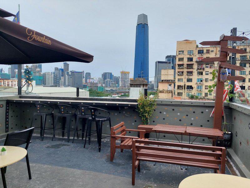 084E776625C08F3BC4F8959E583FC95E