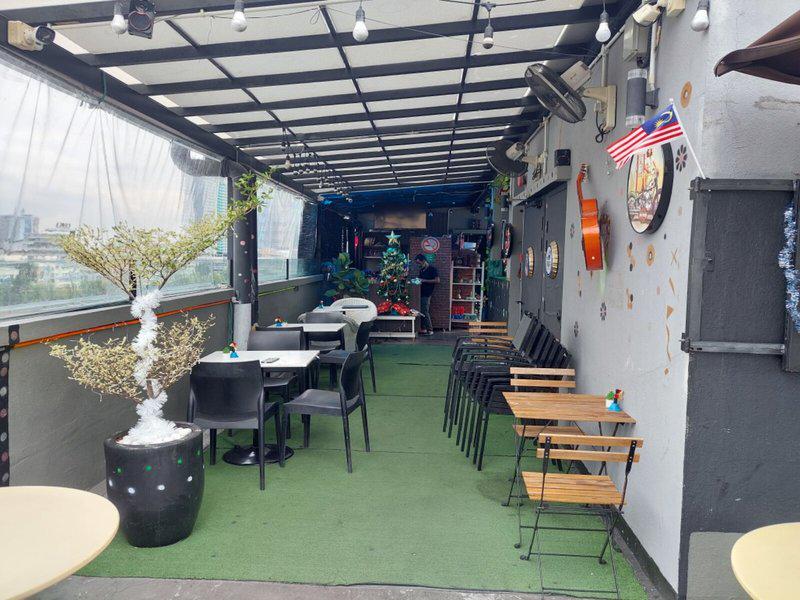 21BFDA133F2C45AF66A0851A115FC729