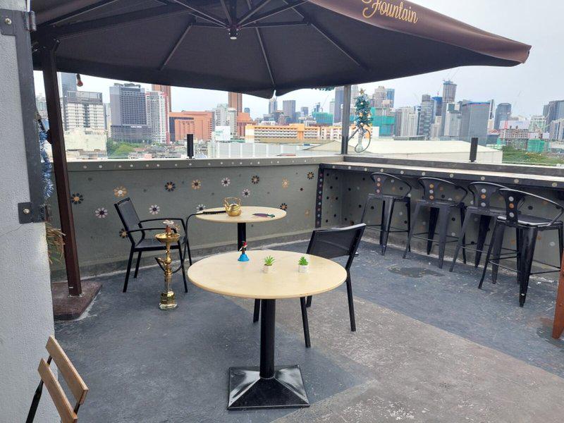 112704BC7202F4765898E5377F1E431F