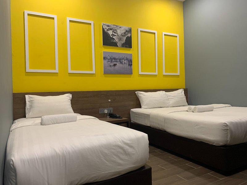 CE4DBE074EADC35AA256B513AFEC168B