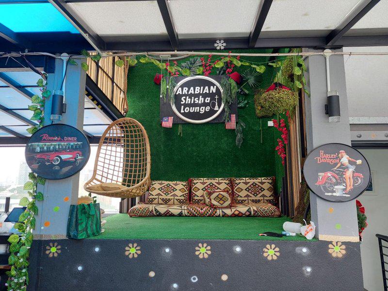 2057C65952A970E42B74E61AD3CC6D68