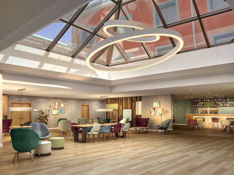 7BC1EB353A2A92CAEB0C663263B3C56A