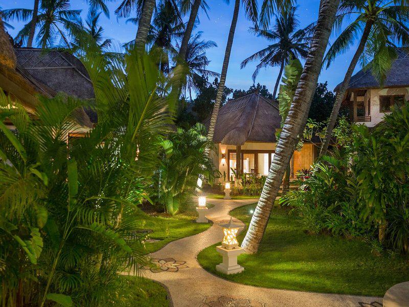 0F0909C368CE69538ABC763EE46E839E