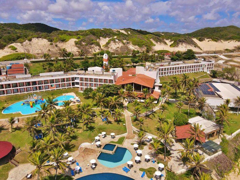 A802E62AE82C9C5857D2D0379E4ACDFA