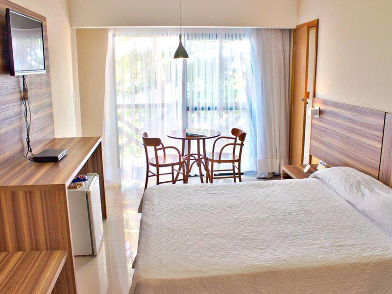 5EEA3BBC9AD7A12F2866A2B7E2538D7E