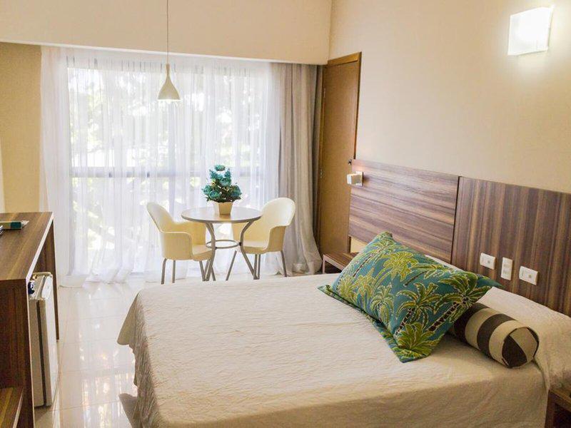 FE9347A5BC4E0028CD900958C3168D53