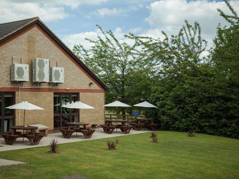 515786DC83AF4C917F8DAADA862847B0