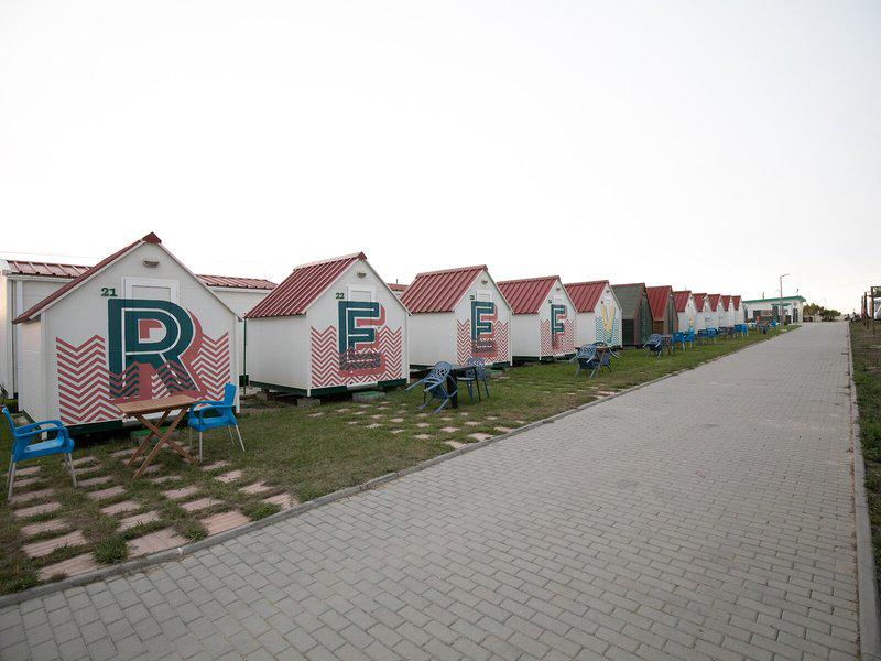 12D9328B742D4CE5A76C3672F47B4AA4