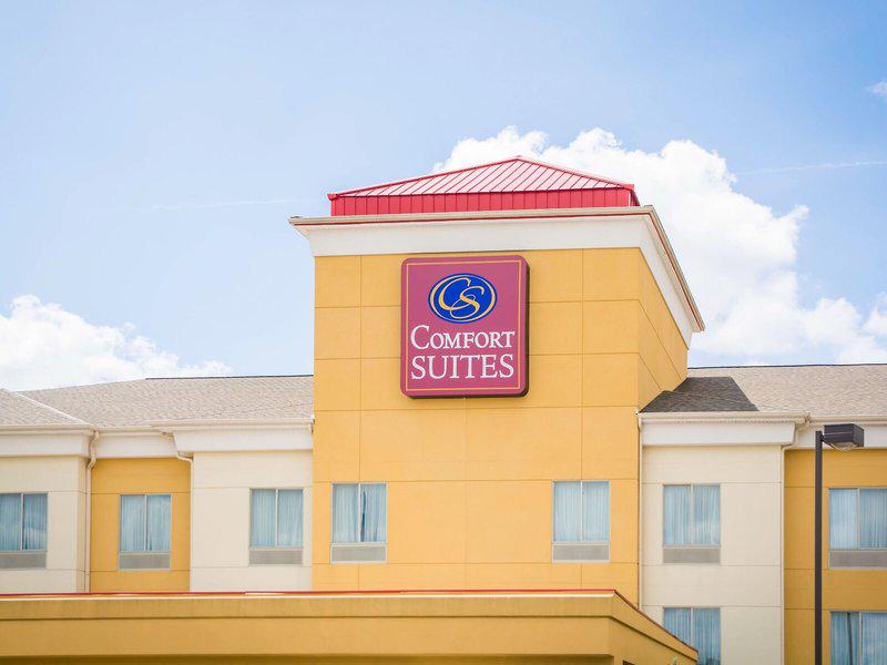 D1EEAE0DDBAACE06554C068D006AD122