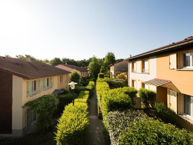 6DDB052B3FC8E30BE07F5592E402B9CC