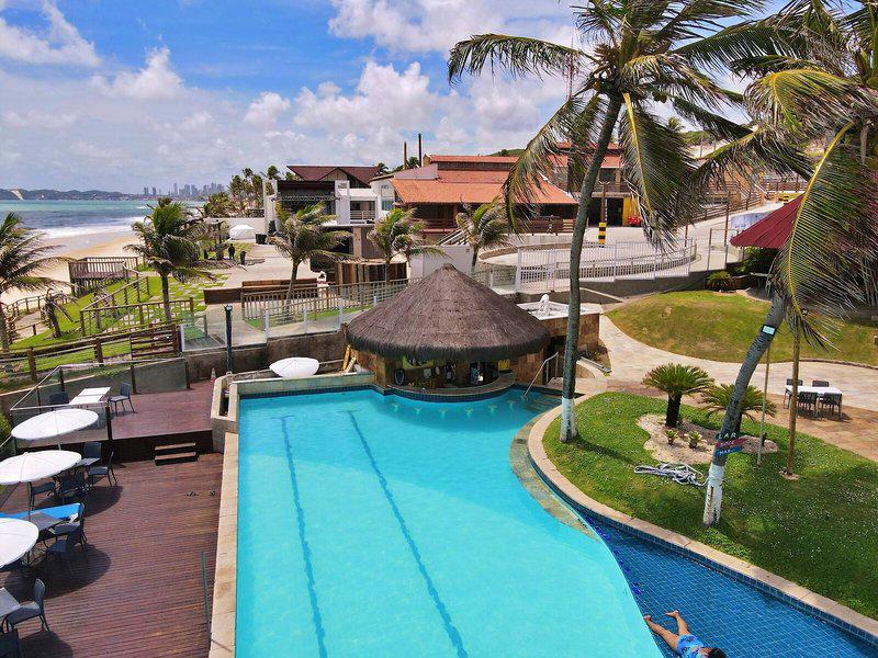 6C9FEACE37A8D80F8342FA8B2112C436