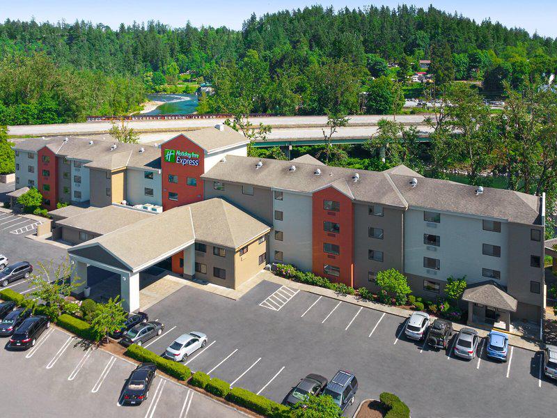 7019CD95EF14505BB8A11C26BF51574D